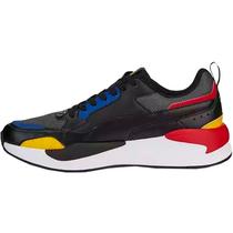 Puma Calzados X-Ray 2 SQ. 373108/50 Masculino (T) 8