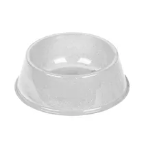 Plato Glitter Pet&Gardens 48615 1000ML