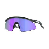 Lente Oakley 9229 04 37