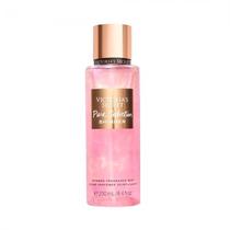 Body Splash Victoria's Secret Pure Sedution Shimmer 250ML