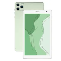 Tablet C Idea CM513PRO 5G 7" 8/512GB - Verde