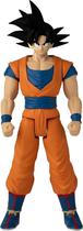 Boneco Goku - Limit Breaker Series - 36737