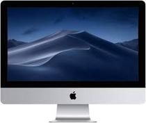 Apple Imac 2017- i5-3.0GHZ/ 16GB/ 512 SSD/ 21.5" 4K Retina/ Radeon Pro 555 2GB (2017) Swap