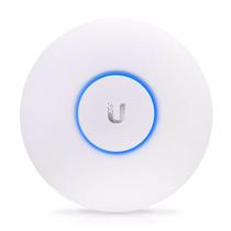 Ubiquiti Uap-Ac-LR Unifi AP Ac 2.4/5GHZ LR 300/867