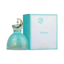 Perfume Maison Alhambra Éclat de Lune Exdp 100ML - Femenino