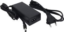 Fonte de Alimentacao para Notebook 60W 608/600 Bivolt 50-60HZ