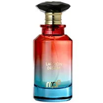 Perfume MPF Lagoon Dream Eau de Parfum 100ML