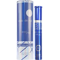 Perfume Armaf Club de Nuit Iconic Edp - Masculino 10ML