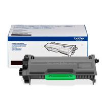 Toner Brother TN-3449