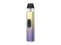 Vaporizador Vaporesso Xros 4 - Sunset Neon