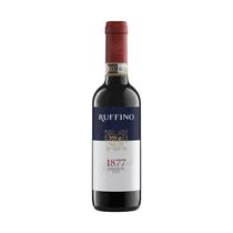 Vinho Tinto Ruffino Chianti Docg 375ML