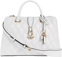 Bolsa Guess GG930606 Feminina - White