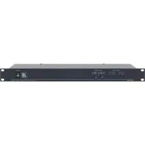 Amplificador de Av Kramer VM-10XL 110V