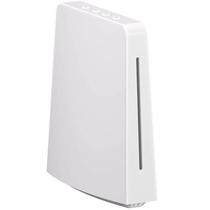 Hub Inteligente Sonoff Ihost Smart Home 2 GB - Branco