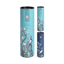Difusor de Aroma KPM 043651 100ML Surtido