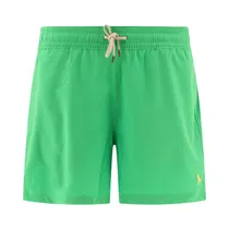 Short Polo Ralph Lauren 710910260011