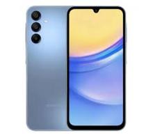 Celular Samsung A15 A155M/DSN 4/128GB Light Azul