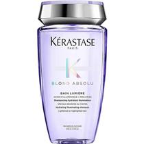 Kerastase Shampoo Blond Absolu Bain Lumiere 250ML s/C