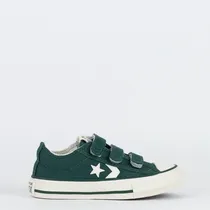 Calzado Converse Star Player 76 Infantil