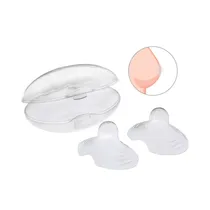 Protector de Senos Buba 09725