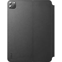 Estojo Protetor Baseus Brilliance Series 2 para iPad Pro 12.9/iPad Air 6 - Preto (P40165000111-02)