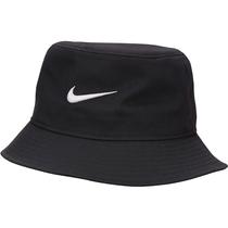 Chapeu Nike Unissex Apex Bucket s - Preto FB5382-010