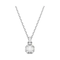 Collar Swarovski 5651704 Birthstone
