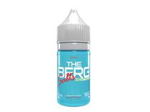 Essencia Innevape Salt The Berg Menthol - 24MG/30ML