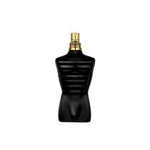 Jean Paul Le Male Parfum 125ML