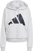 Moletom Adidas JN1844 - Feminino