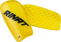 Caneleira Rinat Quantum 7 3INESQCC30 (Amarelo Neon)