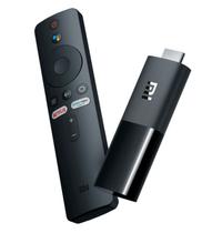 Xiaomi Mi TV Stick - Preto (MDZ-24-AA)