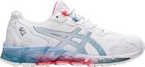 Tênis Asics Gel Quantum 360 1202A038-100 - Feminino