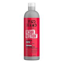 Higiene Tigi Shampo Bead Head Resurrection 750ML - Cod Int: 77485