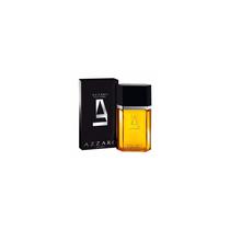 Azzaro 30ML Edt c/s