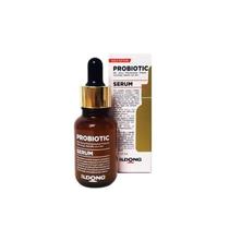 Ildong Probiotic Serum 30ML