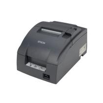 Imp Epson TMU220B-663 s/Kit USB/RJ11 Biv