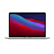 Macbook Pro 2020 M1 A2338 13IN 8CGPU 3.2 512GB SSD Gray Swap
