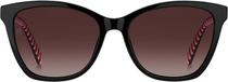 Oculos de Sol Tommy Hilfiger TH 1981/s GWM3X - Feminino