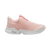 Calzado Deportivo Fila F04K004-5268 Funny