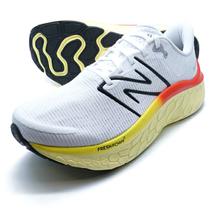 New Balance Men Textil 7.5 RW1