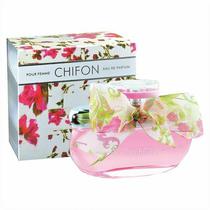 Emper Chifon Fem. 100ML Edp c/s