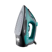 Ferro A Vapor Raf R.1275G - Cerâmica - 220V