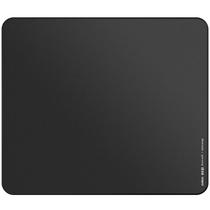 Mouse Pad Pulsar ES1 Esports PES13LB L - Preto