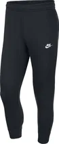 Calculadora Nike Standard Fit BV2671 010 - Masculina