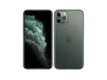 Apple iPhone 11 Pro 256GB Green Swap Grado A Menos (Garantia Un Mes)
