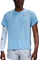 Camiseta Nike HJ4181 422 - Masculina