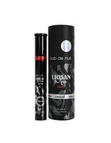 Perfume Mini Armaf CDN Urban Man Elixir Edp 10ML