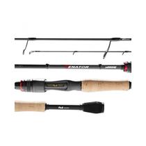 Vara para Molinete Marine Venator VNT-S631MF 12-17LB 1.90M