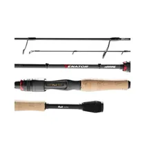 Vara para Molinete Marine Venator VNT-S631MF 12-17LB 1.90M